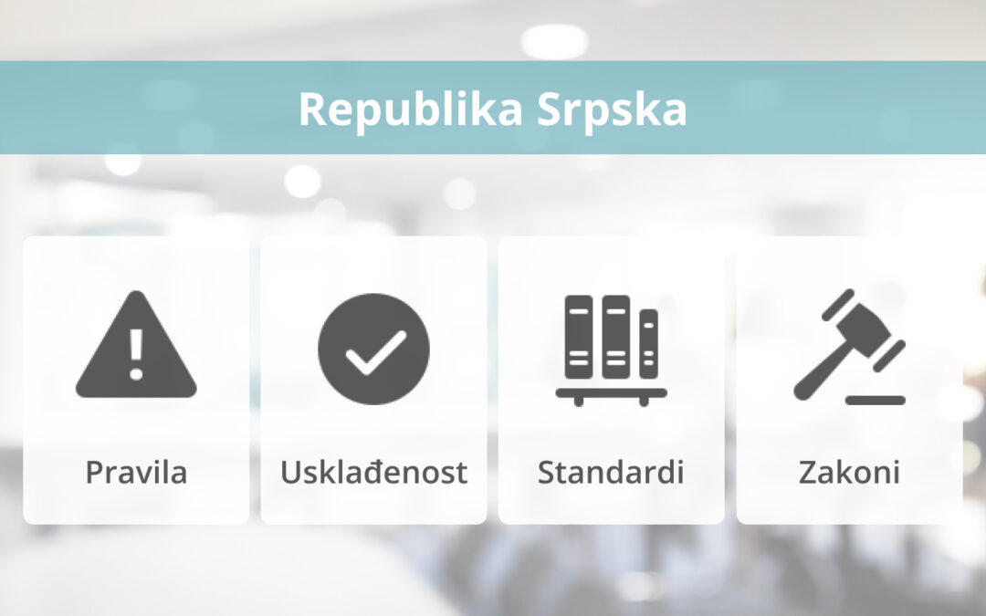 Republika Srpska