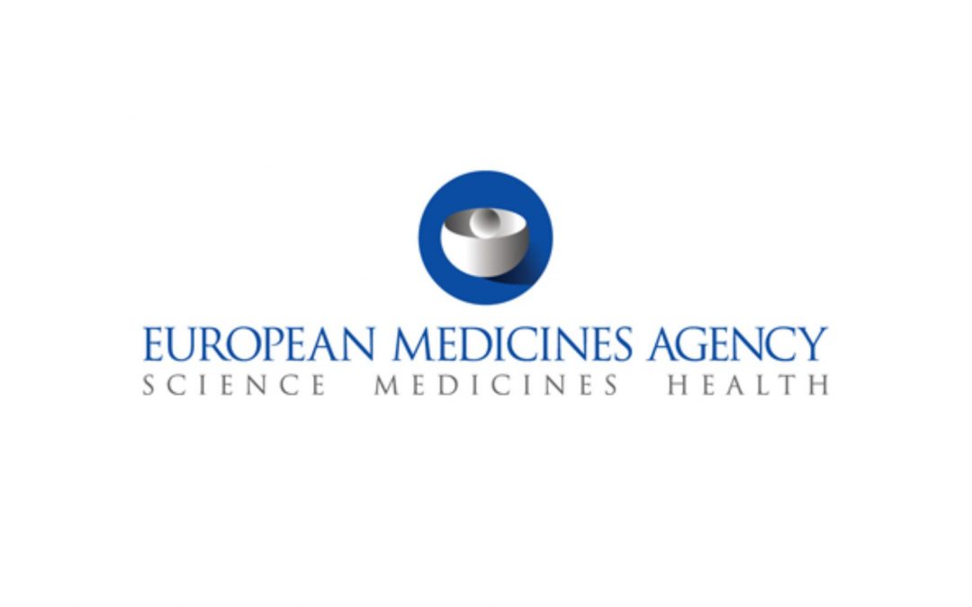 Europska agencija za lijekove – pionir u saradnji sa zajednicom pacijenata (video)