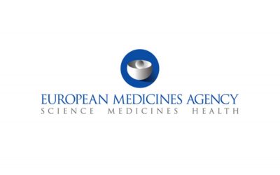 Europska agencija za lijekove – pionir u saradnji sa zajednicom pacijenata (video)