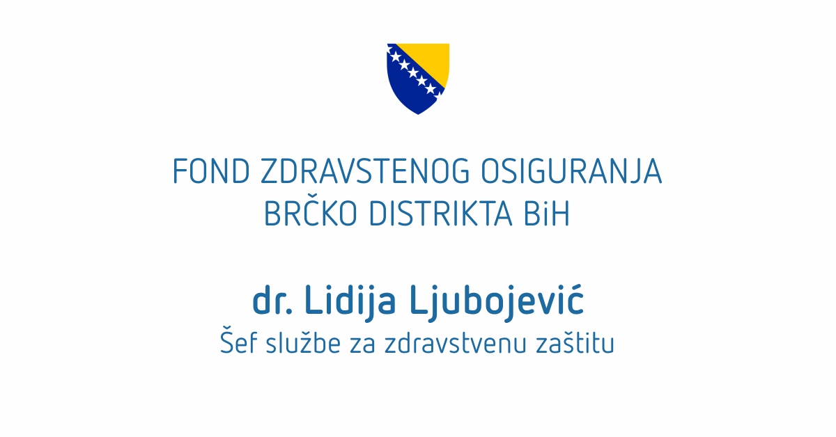 Lidija Ljubojević (1)