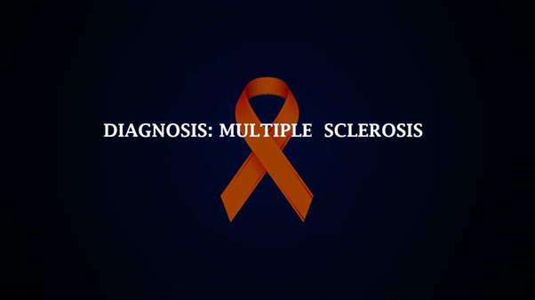 Važnost rane dijagnostike multipla skleroze